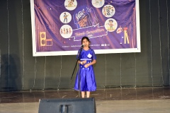 Talent_-Competition_2025-DSC_2002