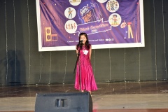 Talent_-Competition_2025-DSC_2004