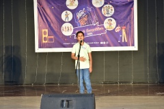 Talent_-Competition_2025-DSC_2007