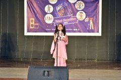 Talent_-Competition_2025-DSC_2008