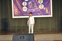 Talent_-Competition_2025-DSC_2010