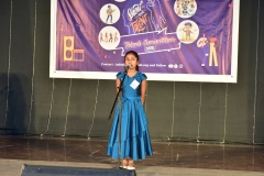 Talent_-Competition_2025-DSC_2012