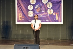 Talent_-Competition_2025-DSC_2013