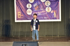 Talent_-Competition_2025-DSC_2014