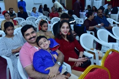 Talent_-Competition_2025-DSC_2015