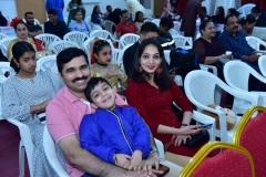 Talent_-Competition_2025-DSC_2018