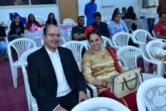 Talent_-Competition_2025-DSC_2019