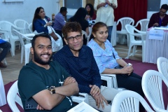 Talent_-Competition_2025-DSC_2020