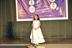 Talent_-Competition_2025-DSC_2022