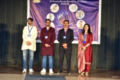 Talent_-Competition_2025-DSC_2023