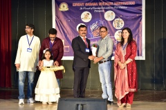 Talent_-Competition_2025-DSC_2025