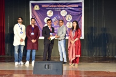 Talent_-Competition_2025-DSC_2027