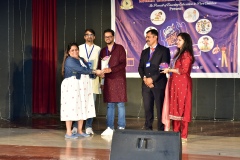 Talent_-Competition_2025-DSC_2028