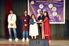 Talent_-Competition_2025-DSC_2029