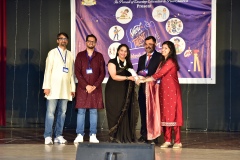 Talent_-Competition_2025-DSC_2032