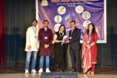 Talent_-Competition_2025-DSC_2034