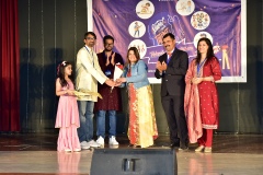 Talent_-Competition_2025-DSC_2036