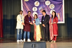 Talent_-Competition_2025-DSC_2037