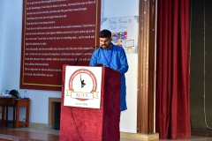 Talent_-Competition_2025-DSC_2039