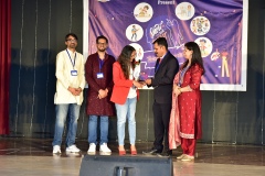 Talent_-Competition_2025-DSC_2040