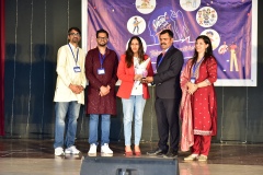 Talent_-Competition_2025-DSC_2041