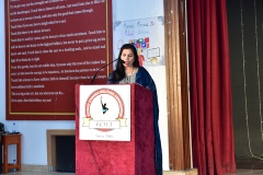 Talent_-Competition_2025-DSC_2043