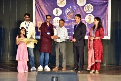 Talent_-Competition_2025-DSC_2045