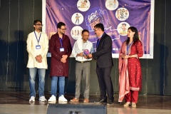 Talent_-Competition_2025-DSC_2046