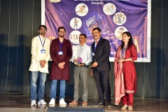 Talent_-Competition_2025-DSC_2047