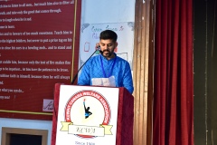 Talent_-Competition_2025-DSC_2048