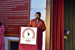 Talent_-Competition_2025-DSC_2049