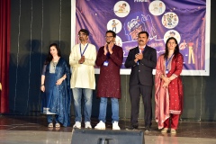 Talent_-Competition_2025-DSC_2050