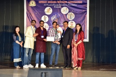 Talent_-Competition_2025-DSC_2052