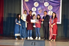 Talent_-Competition_2025-DSC_2055