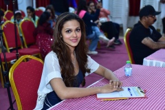 Talent_-Competition_2025-DSC_2056