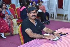 Talent_-Competition_2025-DSC_2057