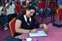 Talent_-Competition_2025-DSC_2059