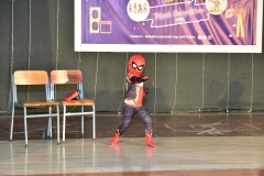 Talent_-Competition_2025-DSC_2061