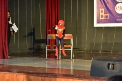 Talent_-Competition_2025-DSC_2062