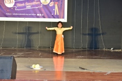 Talent_-Competition_2025-DSC_2065