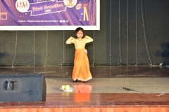 Talent_-Competition_2025-DSC_2066