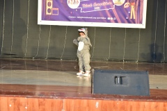 Talent_-Competition_2025-DSC_2068