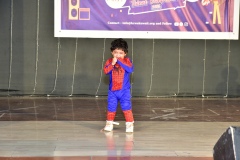 Talent_-Competition_2025-DSC_2070