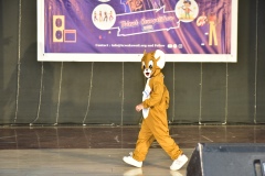 Talent_-Competition_2025-DSC_2073