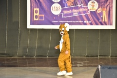 Talent_-Competition_2025-DSC_2074