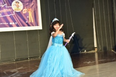 Talent_-Competition_2025-DSC_2081