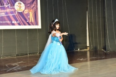 Talent_-Competition_2025-DSC_2082