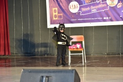 Talent_-Competition_2025-DSC_2086