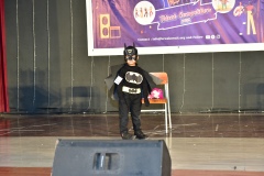 Talent_-Competition_2025-DSC_2087