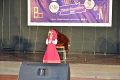 Talent_-Competition_2025-DSC_2089